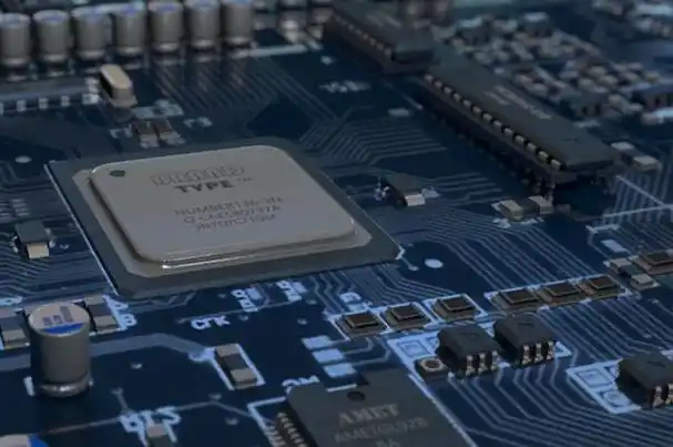 lt199g1axc6/r6 电子芯片