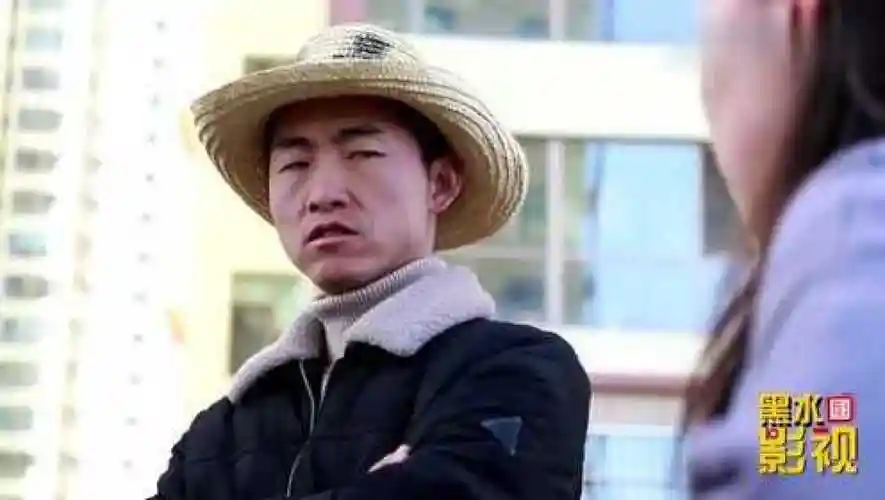 大圣手工小卖部大圣不负所望用白纸做出了十二生肖