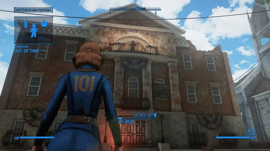 0 中文版|魔王-萨泽克斯-路西法|上古卷轴5:天际 丽人团女天狗随从