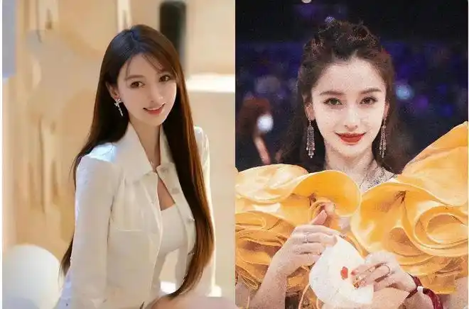 与baby复合无望!二婚带俩娃的叶珂,究竟凭的啥?