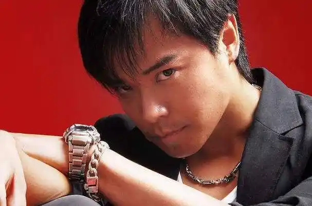 75后男明星人气十强,有你喜欢的她吗?