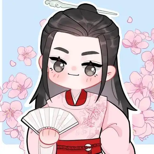 温客行的两条完整的线索-重刷《山河令》有感