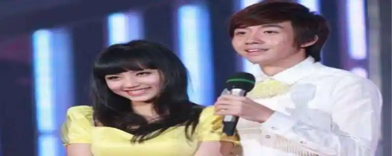 刘惜君的老公叫什么刘惜君得失语症是怎么回事