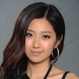 瑶的拼音瑶的读音瑶的意思瑶字适合起名吗名字中含有瑶的名人明星角色