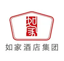 如家酒店集团启用新品牌标志形象