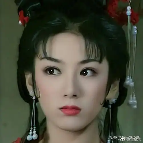 沙溢究竟有多惨两次被聂远截胡妻子还是聂远的前女友