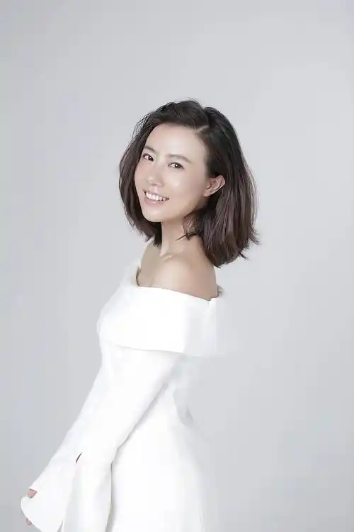 花僮酷狗直播首唱最后这一次网友直言坐等新歌大火