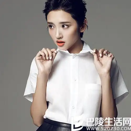 寇家瑞进军演艺圈