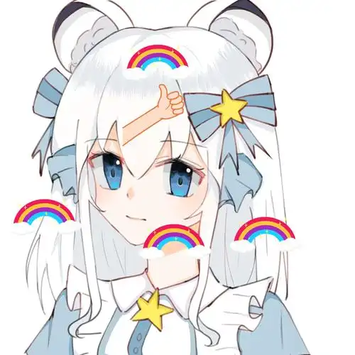 果冻史莱姆 - 半次元 - acg爱好者社区