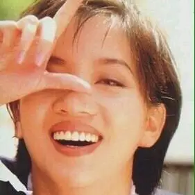 恬妞——个人cp向