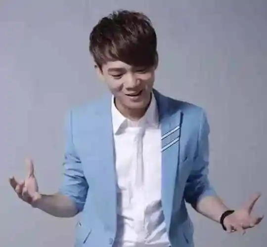 "过气"歌手,被严重贬低