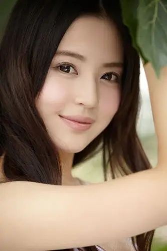 温心swan图片(七):深大校花温心私房生活照图片[6/14]_清纯美女_美桌