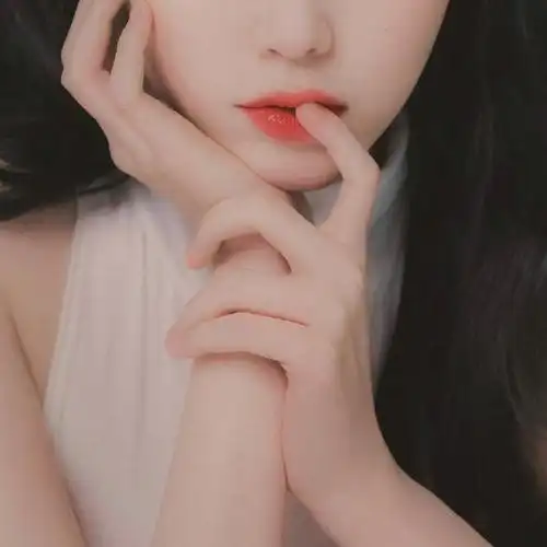 iu李知恩,自带仙气的欧尼