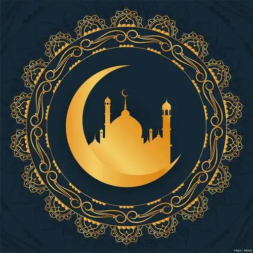 六斋日是哪几天?