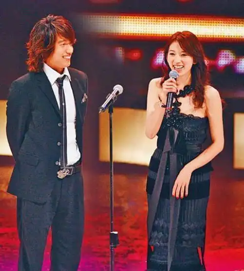 黄凯伟(黄凯伟个人资料)-五盟网