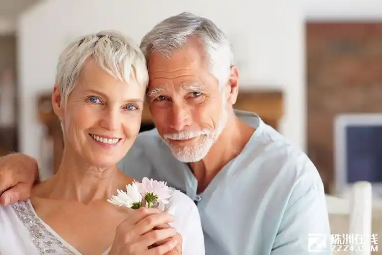 爱在"七夕",不同年龄段的恋人们,是这样过节的!