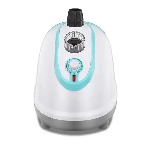 挂烫机家用蒸汽挂烫机熨斗家用