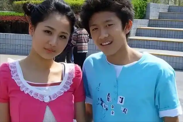 杨紫恋爱风波持续升级1天扯出6位男星更多细节被扒疑有实锤