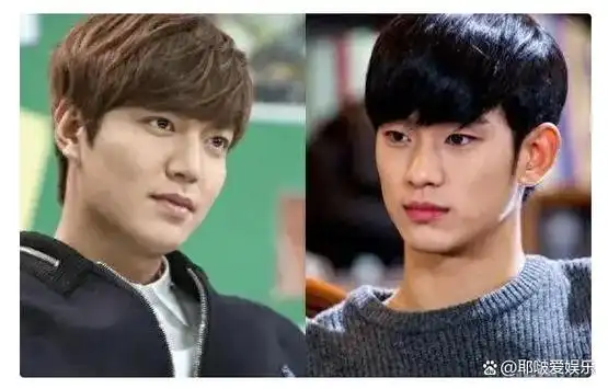 韩国究竟有多内卷没房没车的韩国男生已经为自己挣到了嫁妆