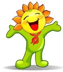 永川区第二届少代会 口号,吉祥物,红领巾小提案评选结果公布