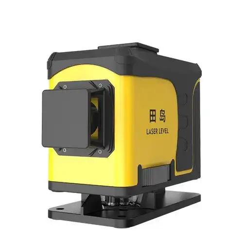 2022年水平仪销量排名前十名