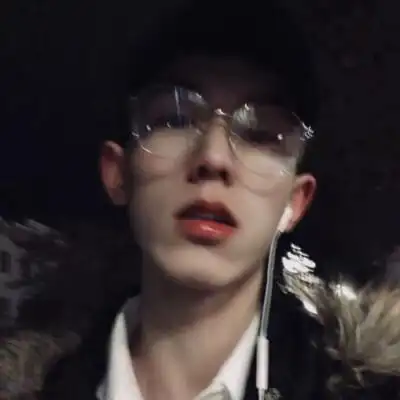 男生头像/玩网男头/欧美头像/无水印头像/微信头像/朋友圈文案ins