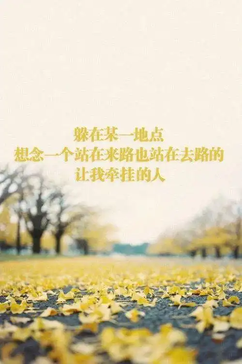 回首只会伤感与感慨! 怀念逝去的至爱, 时光的不在, 感动的幸福!