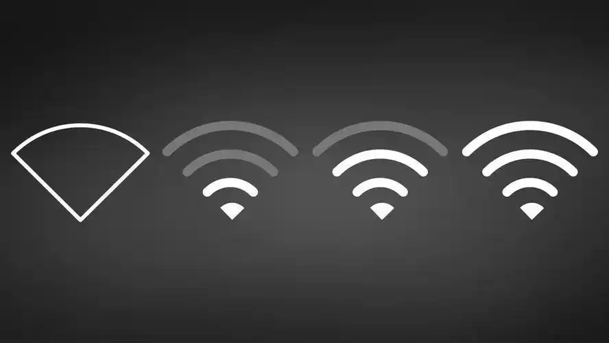 睡觉时,手机放多远没辐射?边充电边玩,辐射更大?终于有答案了!