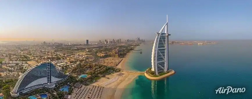 阿拉伯联合酋长国