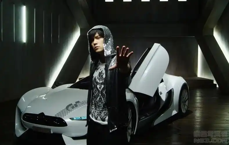 周杰伦写真-1024x649.110k.高清大图-明星写真馆n63.com