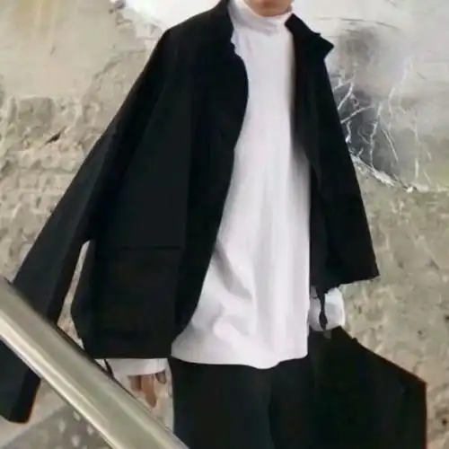 苏瓷:部位男头(超酷 高冷 部位 帅 成熟 优质)_男生头像_我要个性网