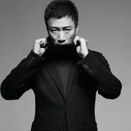 白玉兰奖  ——  奖项之最【获最佳男主角奖最多的演员】孙红雷 :2007