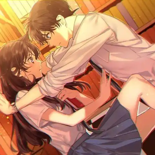 工藤新一事务所