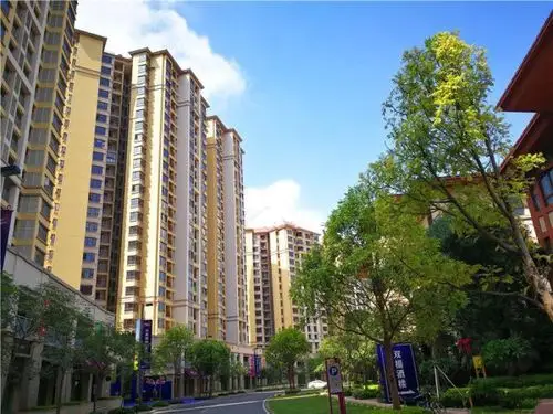 酒泉市广东惠州惠阳惠州惠阳雅居乐花园有学校吗内部员工价多少