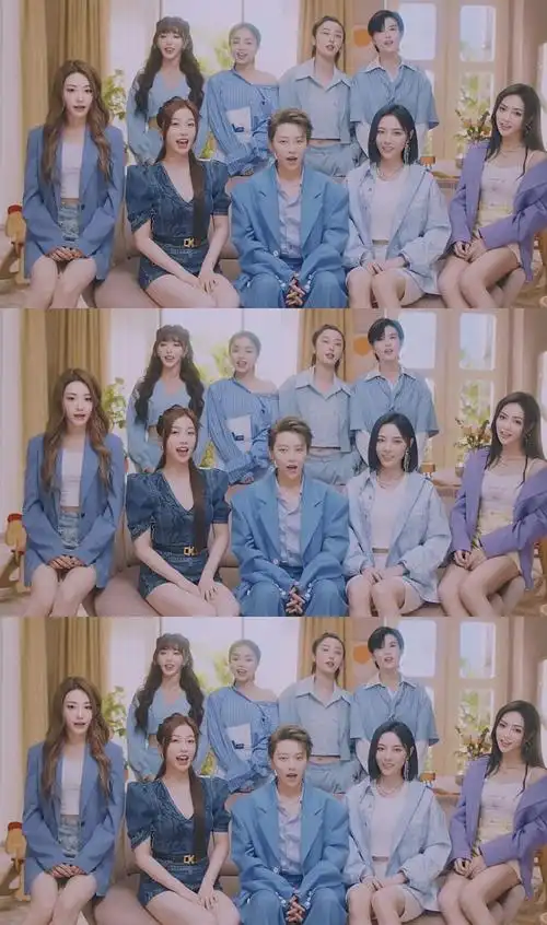 1500_2538竖版 竖屏