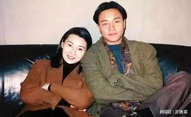 活得比谁都清醒|成龙|张曼玉|梁朝伟|尔冬升|娱乐圈|张国荣_网易订阅