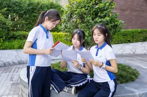 深圳实验承翰学校:让平凡不平凡,让优秀更优秀_深圳新闻网