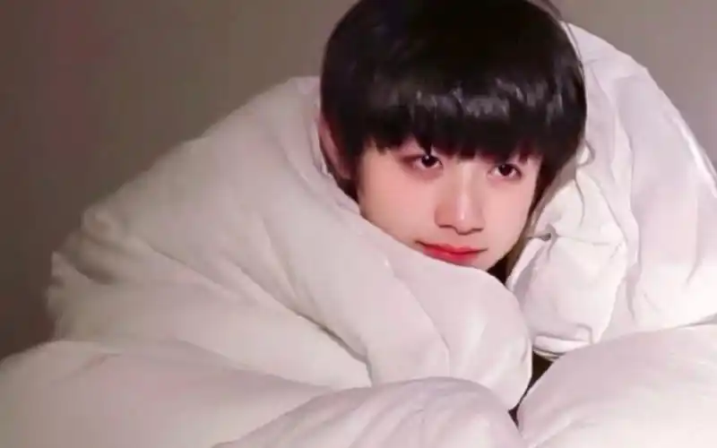 朱志鑫高甜向混剪最可爱的人类幼崽妈粉的天下我是小淘气