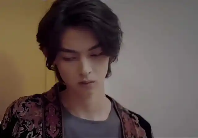 《近距离爱上你》更新,藤藤真的很可爱,立呈直男性格不改_剧情_小叶