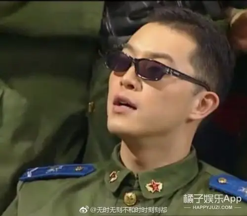 炊事班的故事15年后再聚首 沙溢感慨自己从鲜肉变成了爸爸!(2)