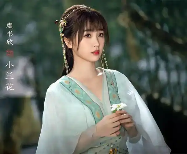 十大巅峰玄幻电视剧(电视剧排行榜玄幻)-第10张图片-尚力财经