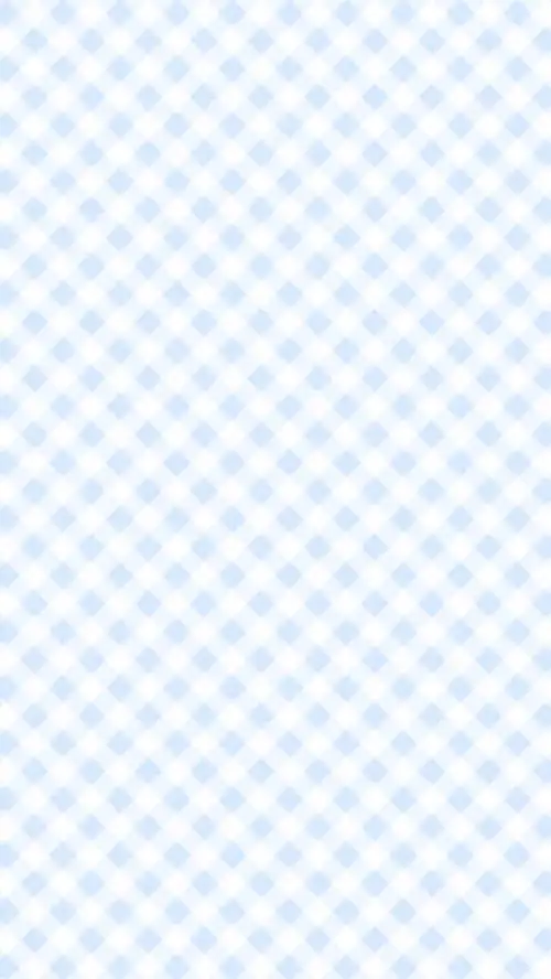 格子壁纸 全色都在这里