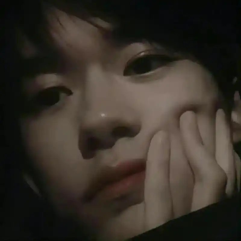 易烊千玺头像.头像来一波#易烊千玺头像 #易烊千玺  - 抖音