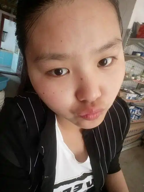 [一起学p图]宝妈们一起来晒照片啦