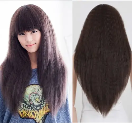 我做离子烫拉直一个月了,再做这个行吗?