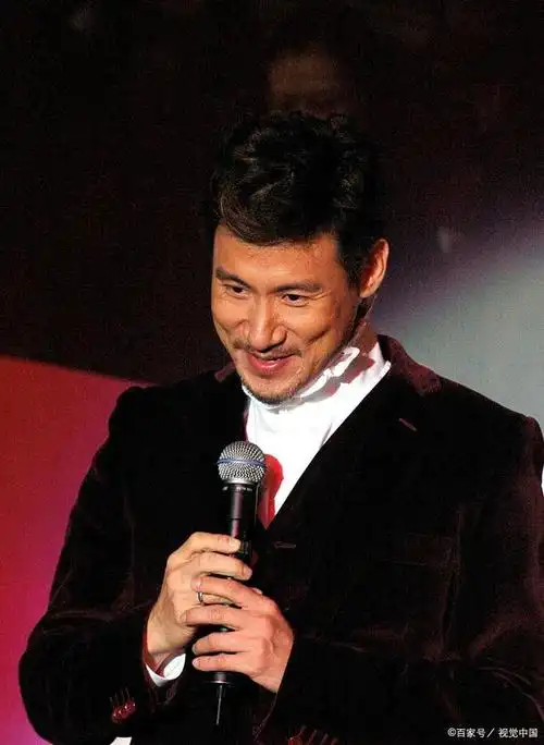 中文名张学友外文名jacky cheung