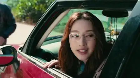 心花路放:张俪居然调侃徐峥,就算你是个弯的,你也不是个好gay!