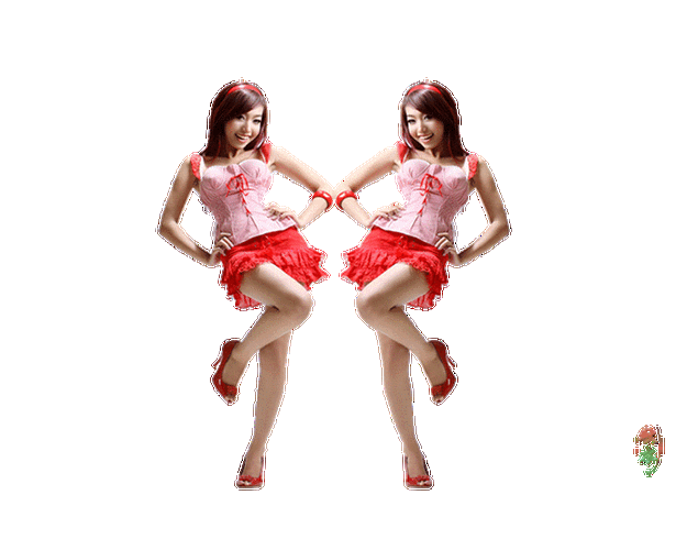 800_640gif 动态图 动图