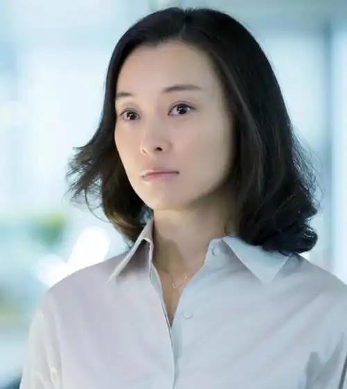 依靠|琼瑶|蒋勤勤|中国往事|苍天有泪|电影导演|吴越(演员)_网易订阅