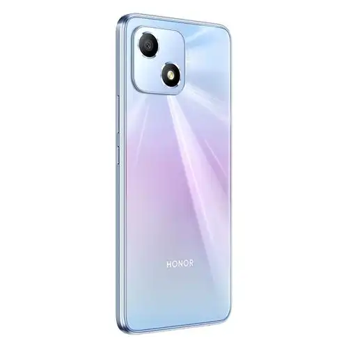 荣耀(honor)手机荣耀畅玩30报价_参数_图片_视频_怎么样_问答-苏宁